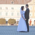 zdjęcia ślubne w lublinie (148)