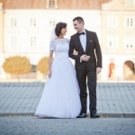 zdjęcia ślubne w lublinie (149)