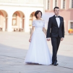zdjęcia ślubne w lublinie (150)