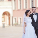 zdjęcia ślubne w lublinie (153)