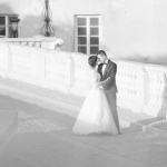 zdjęcia ślubne w lublinie (154)