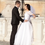 zdjęcia ślubne w lublinie (155)