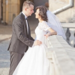 zdjęcia ślubne w lublinie (156)