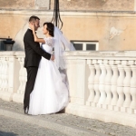 zdjęcia ślubne w lublinie (157)