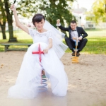 zdjęcia ślubne w lublinie (158)