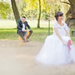 zdjęcia ślubne w lublinie (159)