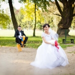zdjęcia ślubne w lublinie (160)