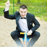 zdjęcia ślubne w lublinie (162)