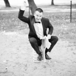 zdjęcia ślubne w lublinie (163)