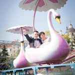 zdjęcia ślubne w lublinie (164)