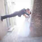 zdjęcia ślubne w lublinie (166)