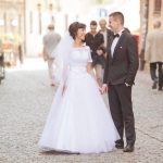 zdjęcia ślubne w lublinie (167)