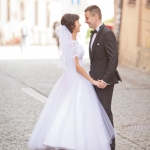 zdjęcia ślubne w lublinie (168)