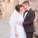 zdjęcia ślubne w lublinie (174)