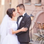 zdjęcia ślubne w lublinie (175)