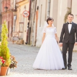 zdjęcia ślubne w lublinie (176)