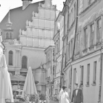zdjęcia ślubne w lublinie (177)