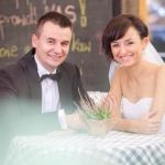 zdjęcia ślubne w lublinie (180)