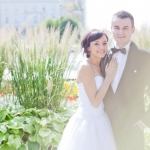 zdjęcia ślubne w lublinie (185)