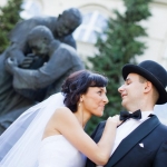 zdjęcia ślubne w lublinie (188)