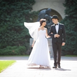 zdjęcia ślubne w lublinie (191)