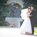 zdjęcia ślubne w lublinie (192)