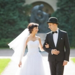 zdjęcia ślubne w lublinie (194)