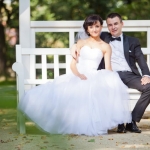 zdjęcia ślubne w lublinie (198)