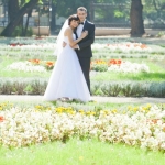 zdjęcia ślubne w lublinie (199)