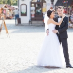 zdjęcia ślubne w lublinie (204)