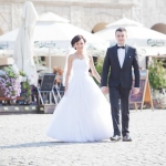 zdjęcia ślubne w lublinie (205)