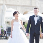 zdjęcia ślubne w lublinie (208)