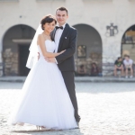 zdjęcia ślubne w lublinie (212)