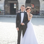 zdjęcia ślubne w lublinie (213)