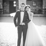 zdjęcia ślubne w lublinie (215)