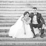 zdjęcia ślubne w lublinie (218)