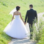 zdjęcia ślubne w lublinie (221)