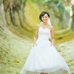 zdjęcia ślubne w lublinie (224)