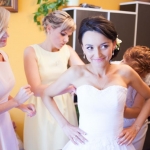 zdjęcia ślubne w lublinie (24)