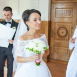 zdjęcia ślubne w lublinie (32)