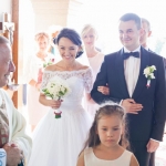 zdjęcia ślubne w lublinie (35)