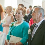 zdjęcia ślubne w lublinie (39)