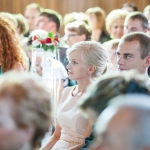 zdjęcia ślubne w lublinie (41)