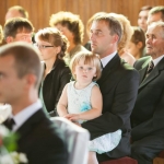 zdjęcia ślubne w lublinie (42)