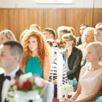 zdjęcia ślubne w lublinie (45)