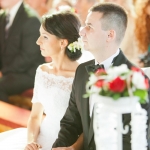 zdjęcia ślubne w lublinie (48)