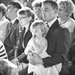 zdjęcia ślubne w lublinie (49)