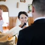 zdjęcia ślubne w lublinie (55)