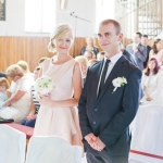 zdjęcia ślubne w lublinie (59)
