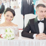 zdjęcia ślubne w lublinie (61)